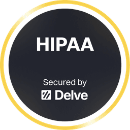 HIPAA